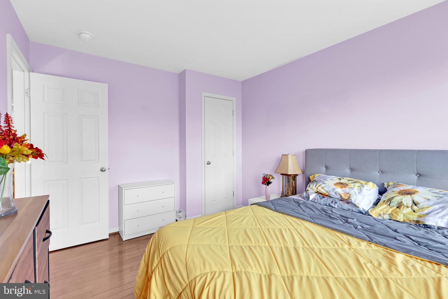 320 MORLYN DR, STEPHENSON, Virginia 22656, 5 Bedrooms Bedrooms, ,2 BathroomsBathrooms,Residential,For sale,320 MORLYN DR,VAFV2038736 MLS # VAFV2038736