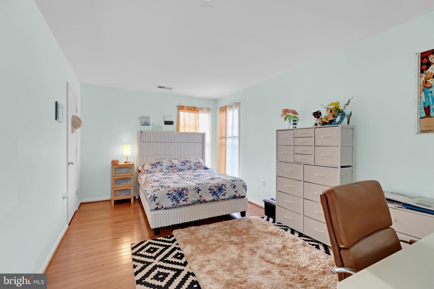 320 MORLYN DR, STEPHENSON, Virginia 22656, 5 Bedrooms Bedrooms, ,2 BathroomsBathrooms,Residential,For sale,320 MORLYN DR,VAFV2038736 MLS # VAFV2038736