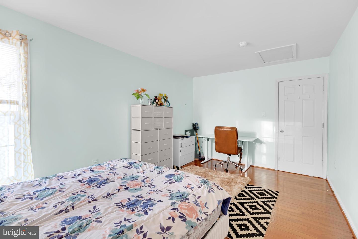 320 MORLYN DR, STEPHENSON, Virginia 22656, 5 Bedrooms Bedrooms, ,2 BathroomsBathrooms,Residential,For sale,320 MORLYN DR,VAFV2038736 MLS # VAFV2038736