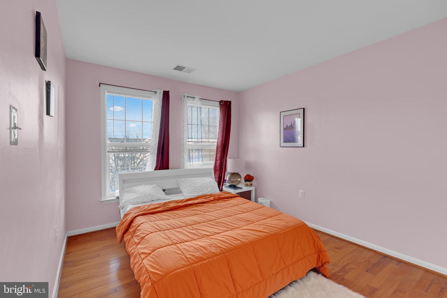 320 MORLYN DR, STEPHENSON, Virginia 22656, 5 Bedrooms Bedrooms, ,2 BathroomsBathrooms,Residential,For sale,320 MORLYN DR,VAFV2038736 MLS # VAFV2038736