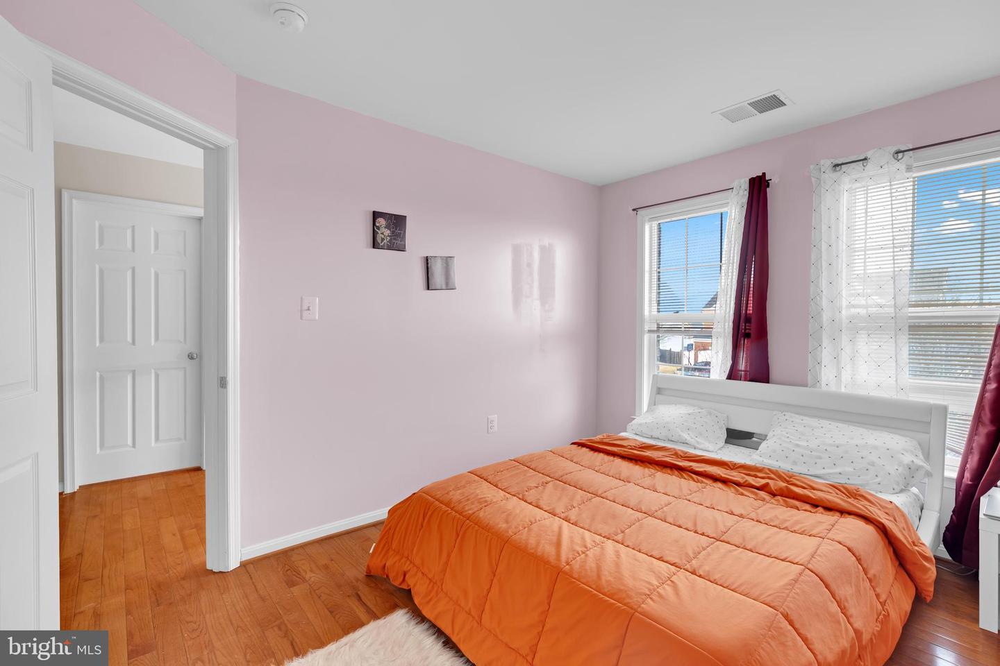 320 MORLYN DR, STEPHENSON, Virginia 22656, 5 Bedrooms Bedrooms, ,2 BathroomsBathrooms,Residential,For sale,320 MORLYN DR,VAFV2038736 MLS # VAFV2038736