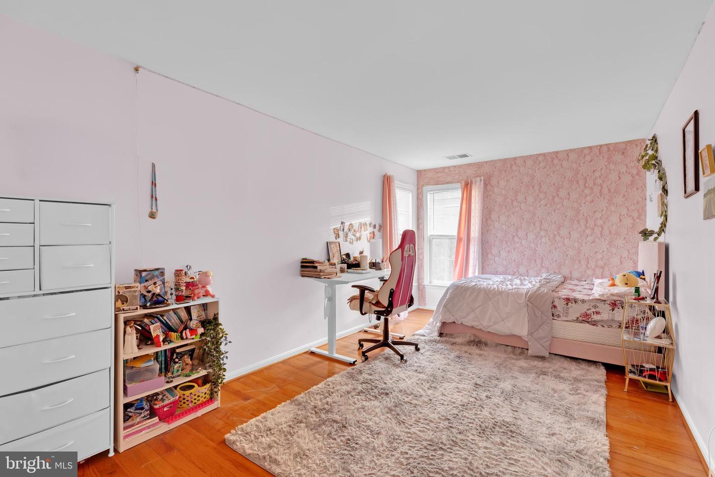 320 MORLYN DR, STEPHENSON, Virginia 22656, 5 Bedrooms Bedrooms, ,2 BathroomsBathrooms,Residential,For sale,320 MORLYN DR,VAFV2038736 MLS # VAFV2038736