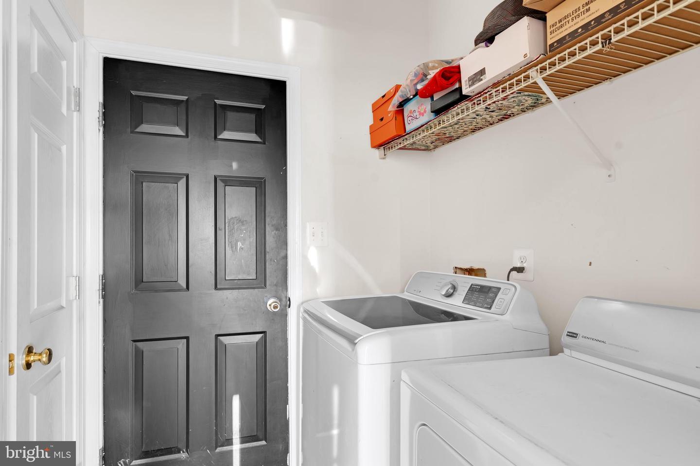 320 MORLYN DR, STEPHENSON, Virginia 22656, 5 Bedrooms Bedrooms, ,2 BathroomsBathrooms,Residential,For sale,320 MORLYN DR,VAFV2038736 MLS # VAFV2038736