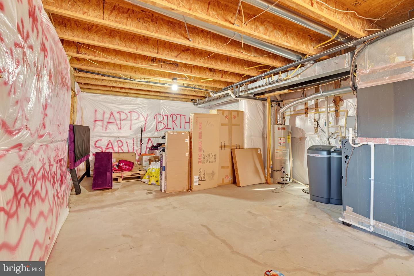 320 MORLYN DR, STEPHENSON, Virginia 22656, 5 Bedrooms Bedrooms, ,2 BathroomsBathrooms,Residential,For sale,320 MORLYN DR,VAFV2038736 MLS # VAFV2038736