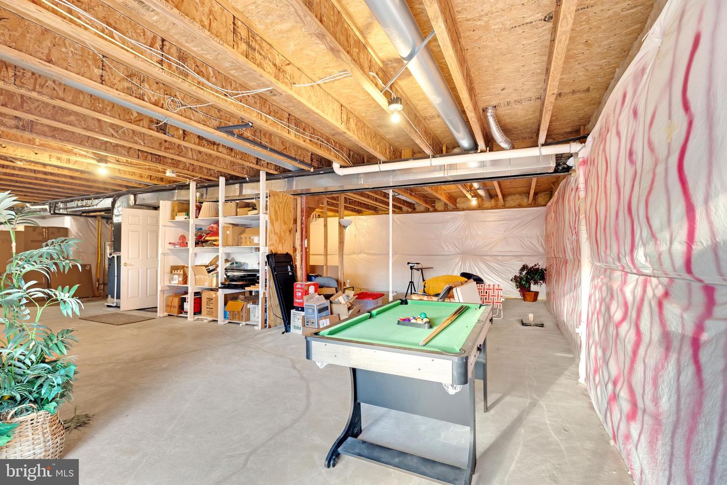 320 MORLYN DR, STEPHENSON, Virginia 22656, 5 Bedrooms Bedrooms, ,2 BathroomsBathrooms,Residential,For sale,320 MORLYN DR,VAFV2038736 MLS # VAFV2038736