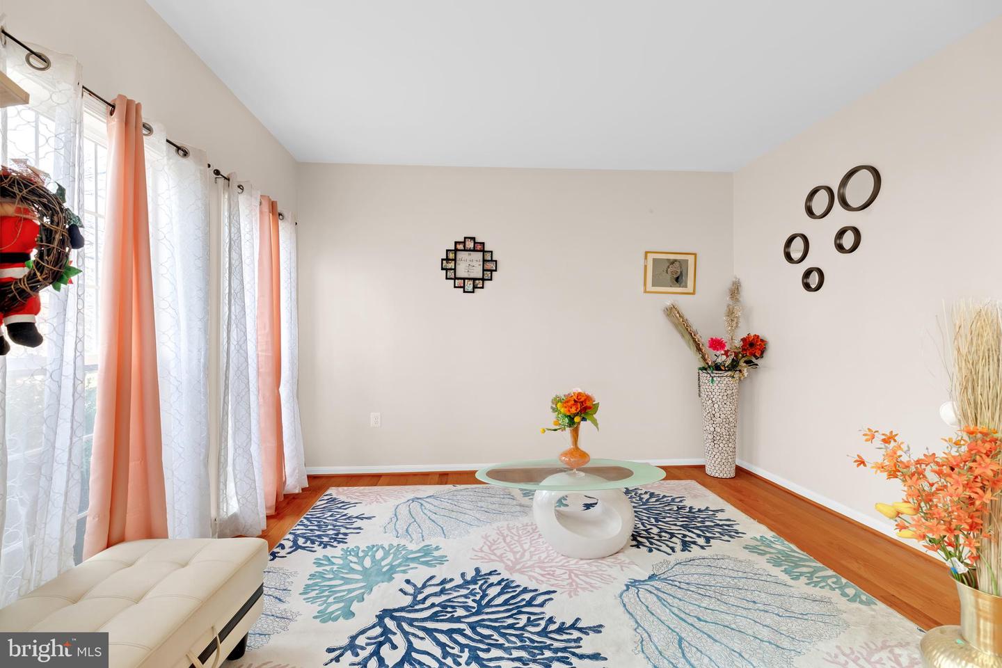 320 MORLYN DR, STEPHENSON, Virginia 22656, 5 Bedrooms Bedrooms, ,2 BathroomsBathrooms,Residential,For sale,320 MORLYN DR,VAFV2038736 MLS # VAFV2038736