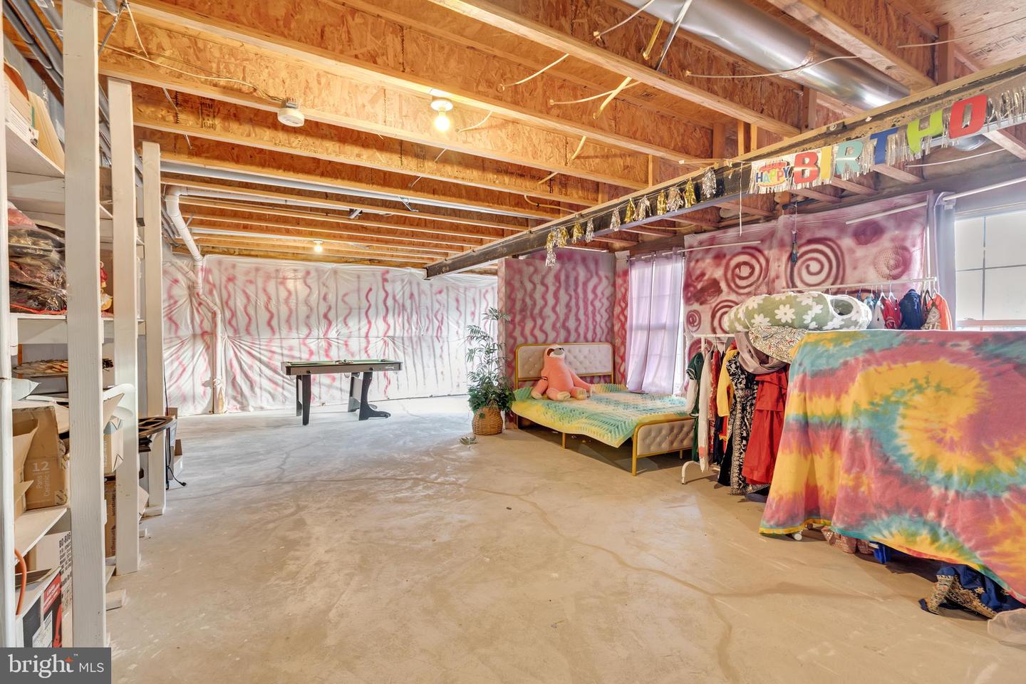 320 MORLYN DR, STEPHENSON, Virginia 22656, 5 Bedrooms Bedrooms, ,2 BathroomsBathrooms,Residential,For sale,320 MORLYN DR,VAFV2038736 MLS # VAFV2038736