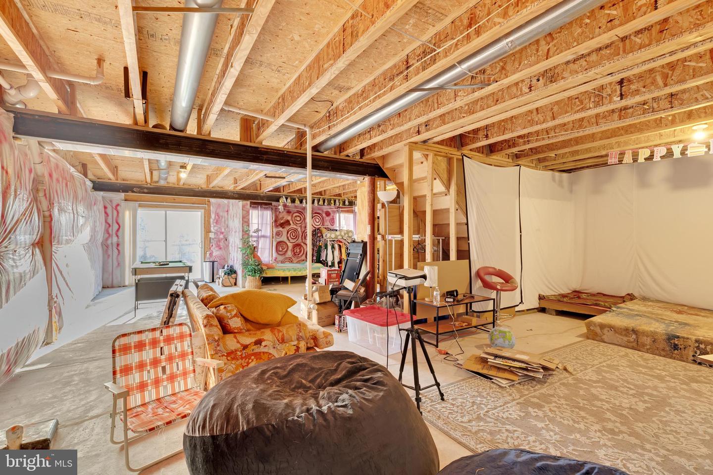 320 MORLYN DR, STEPHENSON, Virginia 22656, 5 Bedrooms Bedrooms, ,2 BathroomsBathrooms,Residential,For sale,320 MORLYN DR,VAFV2038736 MLS # VAFV2038736