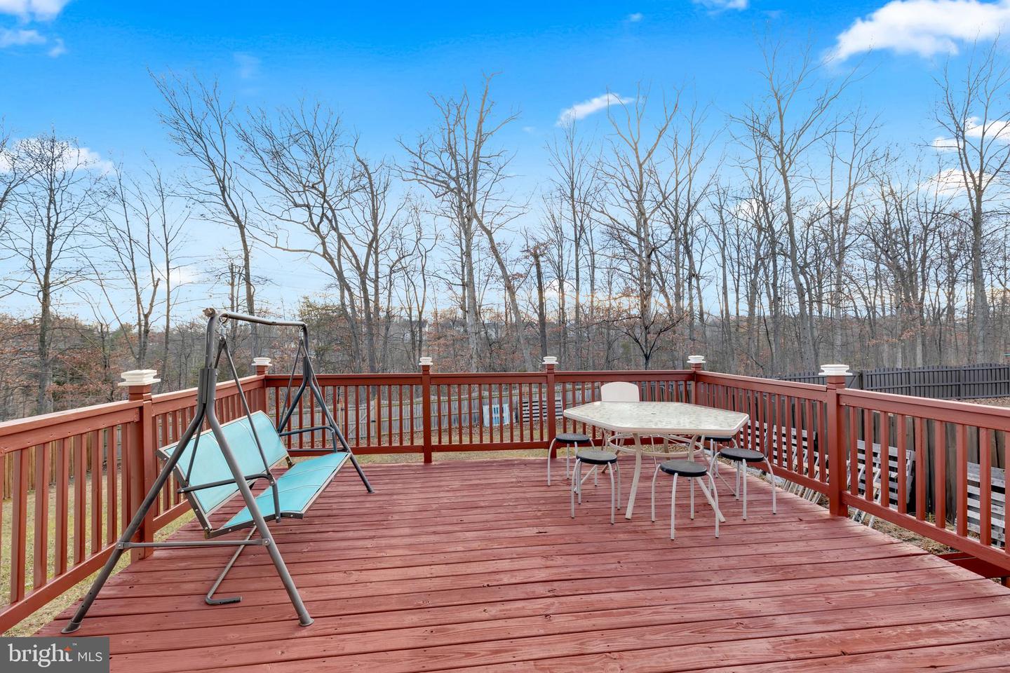 320 MORLYN DR, STEPHENSON, Virginia 22656, 5 Bedrooms Bedrooms, ,2 BathroomsBathrooms,Residential,For sale,320 MORLYN DR,VAFV2038736 MLS # VAFV2038736