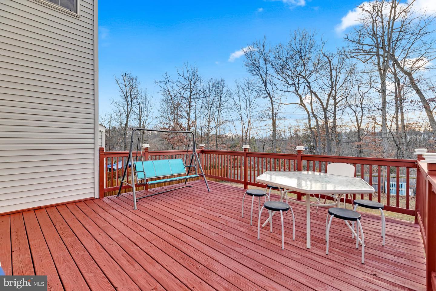 320 MORLYN DR, STEPHENSON, Virginia 22656, 5 Bedrooms Bedrooms, ,2 BathroomsBathrooms,Residential,For sale,320 MORLYN DR,VAFV2038736 MLS # VAFV2038736