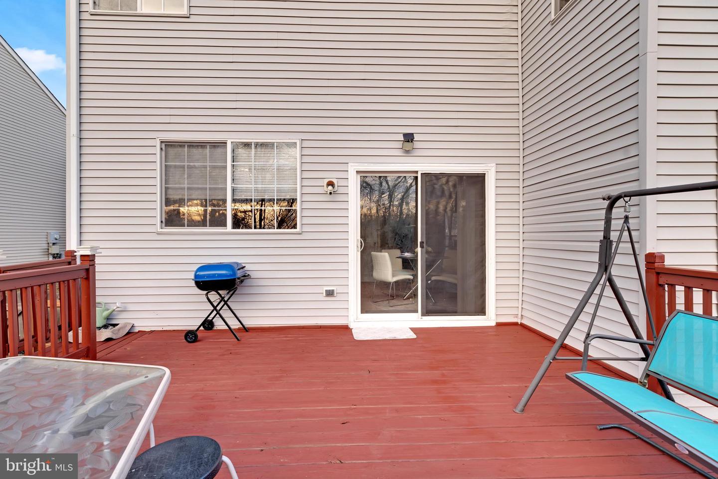 320 MORLYN DR, STEPHENSON, Virginia 22656, 5 Bedrooms Bedrooms, ,2 BathroomsBathrooms,Residential,For sale,320 MORLYN DR,VAFV2038736 MLS # VAFV2038736