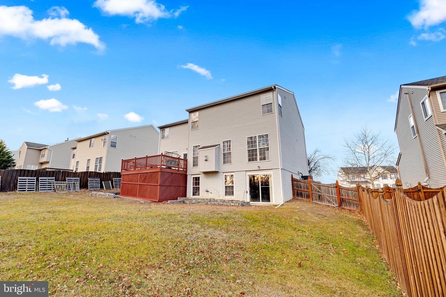 320 MORLYN DR, STEPHENSON, Virginia 22656, 5 Bedrooms Bedrooms, ,2 BathroomsBathrooms,Residential,For sale,320 MORLYN DR,VAFV2038736 MLS # VAFV2038736