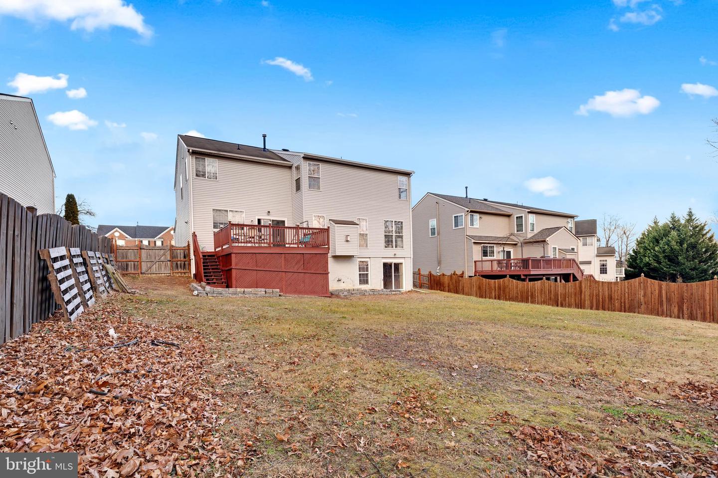 320 MORLYN DR, STEPHENSON, Virginia 22656, 5 Bedrooms Bedrooms, ,2 BathroomsBathrooms,Residential,For sale,320 MORLYN DR,VAFV2038736 MLS # VAFV2038736