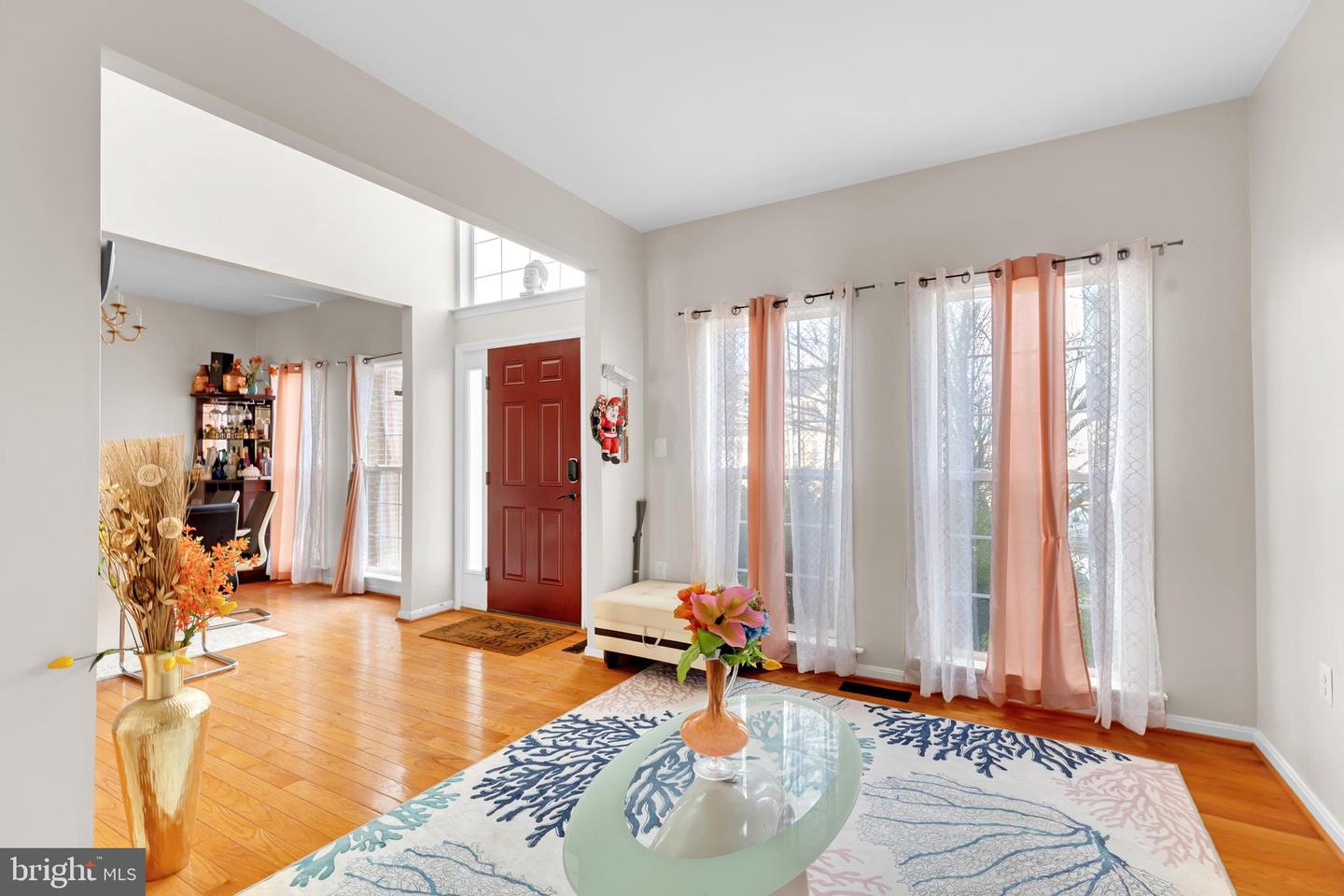 320 MORLYN DR, STEPHENSON, Virginia 22656, 5 Bedrooms Bedrooms, ,2 BathroomsBathrooms,Residential,For sale,320 MORLYN DR,VAFV2038736 MLS # VAFV2038736