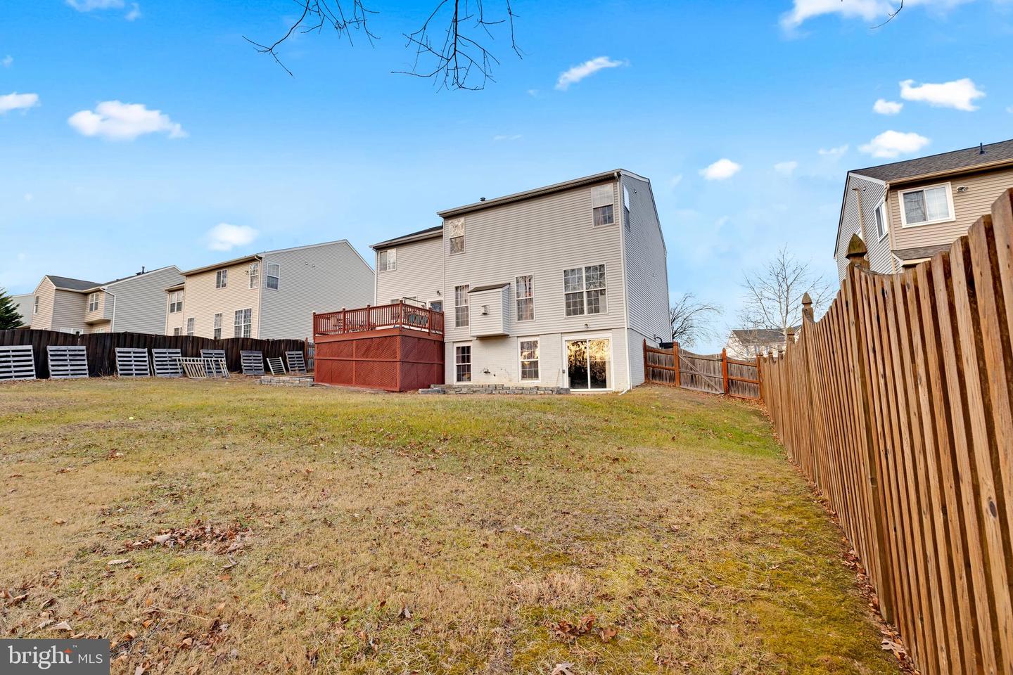 320 MORLYN DR, STEPHENSON, Virginia 22656, 5 Bedrooms Bedrooms, ,2 BathroomsBathrooms,Residential,For sale,320 MORLYN DR,VAFV2038736 MLS # VAFV2038736