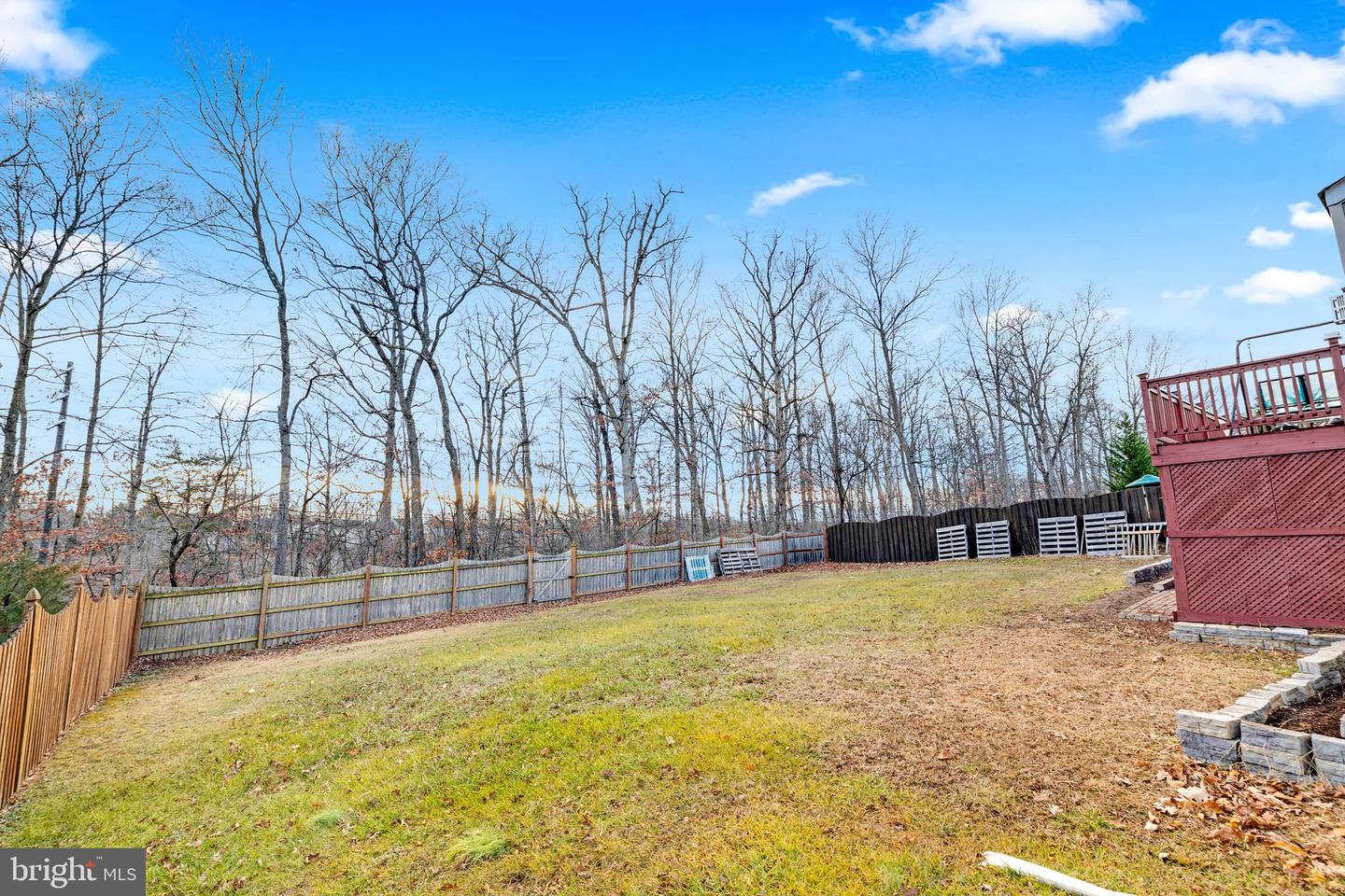 320 MORLYN DR, STEPHENSON, Virginia 22656, 5 Bedrooms Bedrooms, ,2 BathroomsBathrooms,Residential,For sale,320 MORLYN DR,VAFV2038736 MLS # VAFV2038736