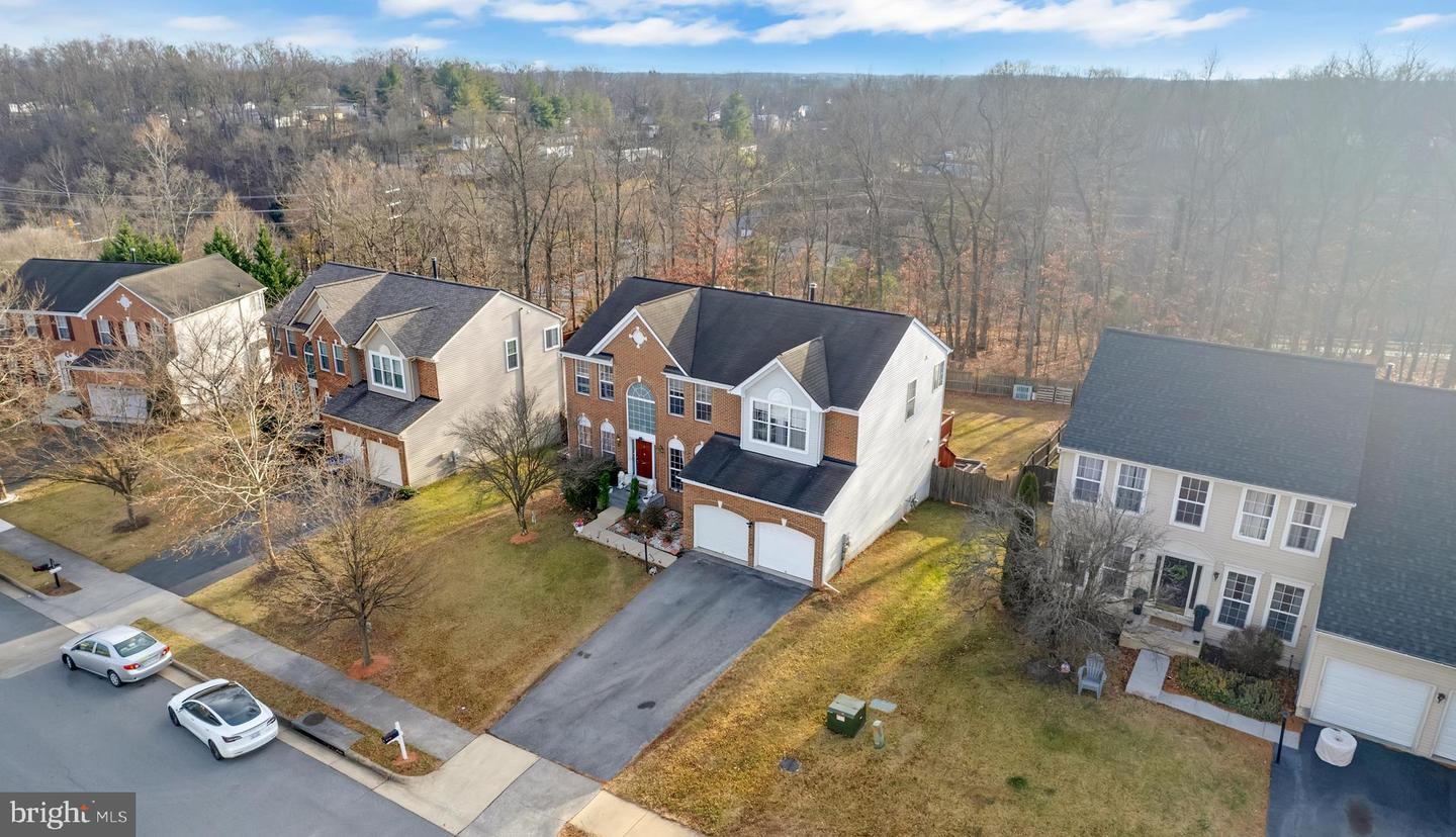 320 MORLYN DR, STEPHENSON, Virginia 22656, 5 Bedrooms Bedrooms, ,2 BathroomsBathrooms,Residential,For sale,320 MORLYN DR,VAFV2038736 MLS # VAFV2038736