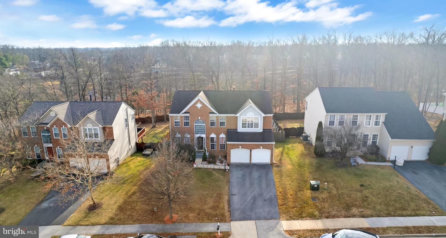 320 MORLYN DR, STEPHENSON, Virginia 22656, 5 Bedrooms Bedrooms, ,2 BathroomsBathrooms,Residential,For sale,320 MORLYN DR,VAFV2038736 MLS # VAFV2038736