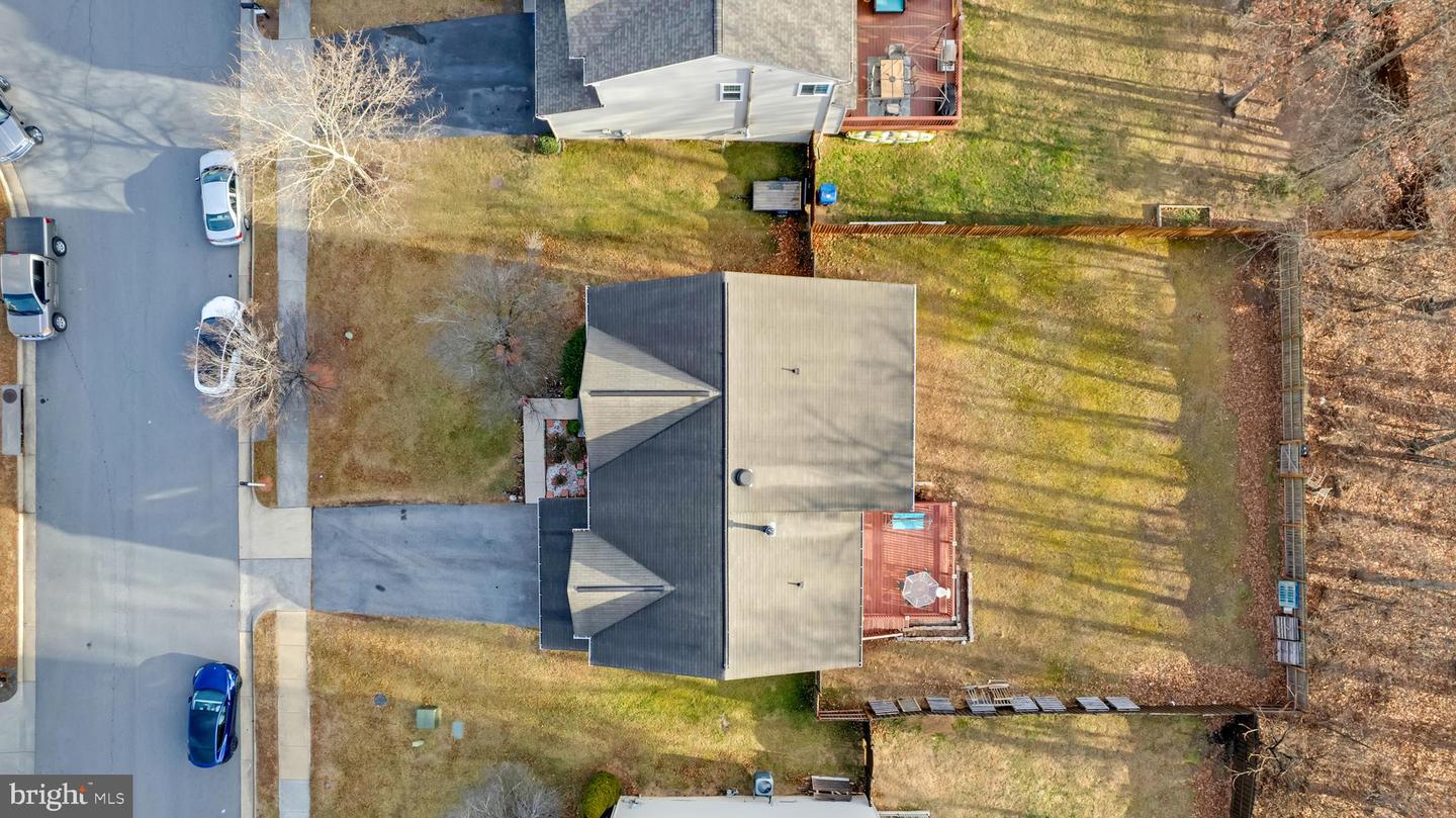 320 MORLYN DR, STEPHENSON, Virginia 22656, 5 Bedrooms Bedrooms, ,2 BathroomsBathrooms,Residential,For sale,320 MORLYN DR,VAFV2038736 MLS # VAFV2038736