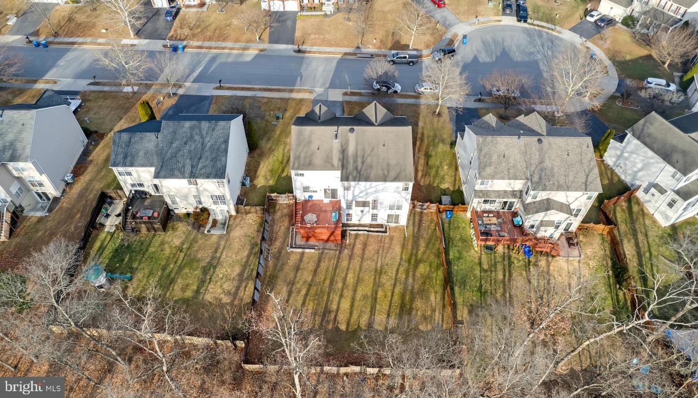 320 MORLYN DR, STEPHENSON, Virginia 22656, 5 Bedrooms Bedrooms, ,2 BathroomsBathrooms,Residential,For sale,320 MORLYN DR,VAFV2038736 MLS # VAFV2038736