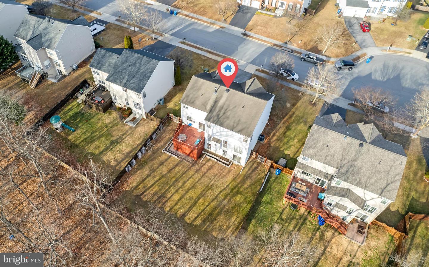 320 MORLYN DR, STEPHENSON, Virginia 22656, 5 Bedrooms Bedrooms, ,2 BathroomsBathrooms,Residential,For sale,320 MORLYN DR,VAFV2038736 MLS # VAFV2038736