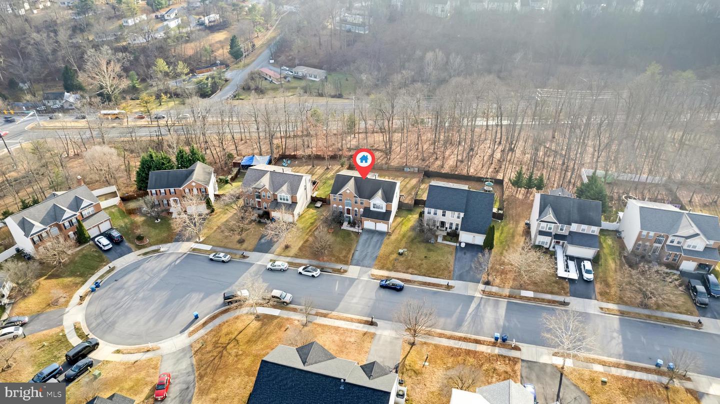 320 MORLYN DR, STEPHENSON, Virginia 22656, 5 Bedrooms Bedrooms, ,2 BathroomsBathrooms,Residential,For sale,320 MORLYN DR,VAFV2038736 MLS # VAFV2038736