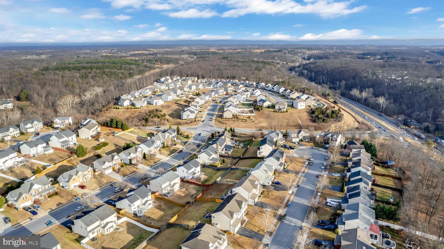 320 MORLYN DR, STEPHENSON, Virginia 22656, 5 Bedrooms Bedrooms, ,2 BathroomsBathrooms,Residential,For sale,320 MORLYN DR,VAFV2038736 MLS # VAFV2038736