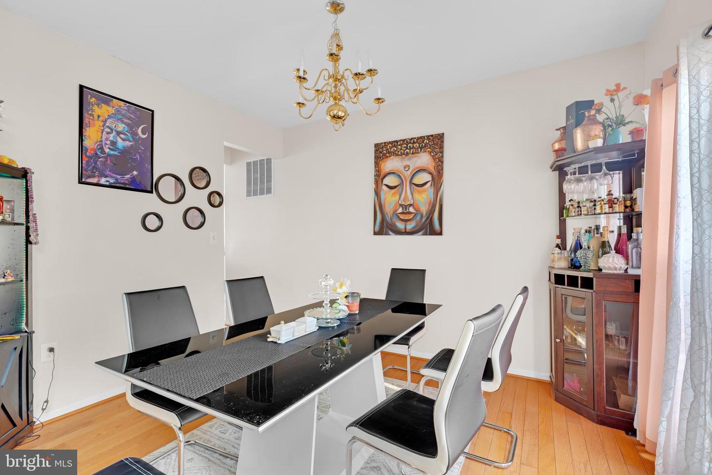 320 MORLYN DR, STEPHENSON, Virginia 22656, 5 Bedrooms Bedrooms, ,2 BathroomsBathrooms,Residential,For sale,320 MORLYN DR,VAFV2038736 MLS # VAFV2038736