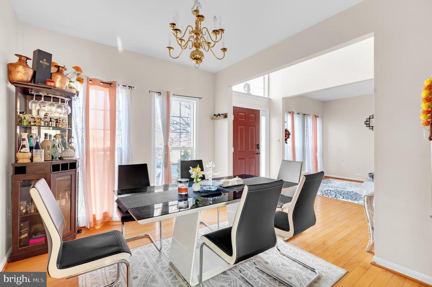 320 MORLYN DR, STEPHENSON, Virginia 22656, 5 Bedrooms Bedrooms, ,2 BathroomsBathrooms,Residential,For sale,320 MORLYN DR,VAFV2038736 MLS # VAFV2038736