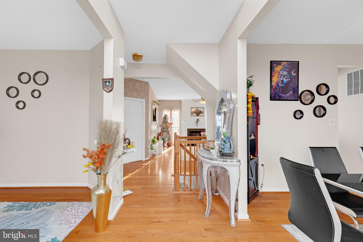 320 MORLYN DR, STEPHENSON, Virginia 22656, 5 Bedrooms Bedrooms, ,2 BathroomsBathrooms,Residential,For sale,320 MORLYN DR,VAFV2038736 MLS # VAFV2038736