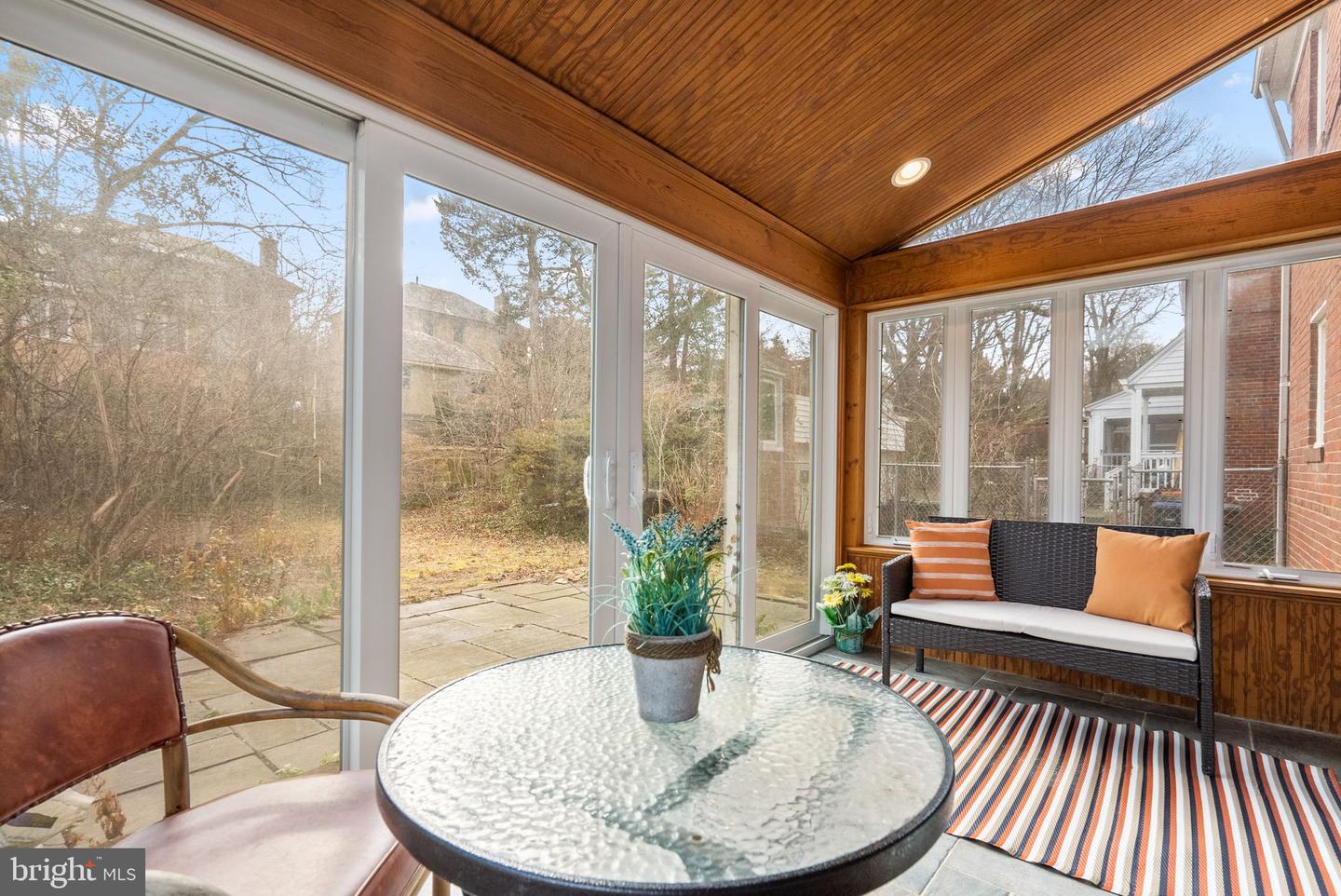 5877 NEBRASKA AVE NW, WASHINGTON, District Of Columbia 20015, 3 Bedrooms Bedrooms, ,2 BathroomsBathrooms,Residential,For sale,5877 NEBRASKA AVE NW,DCDC2240142 MLS # DCDC2240142