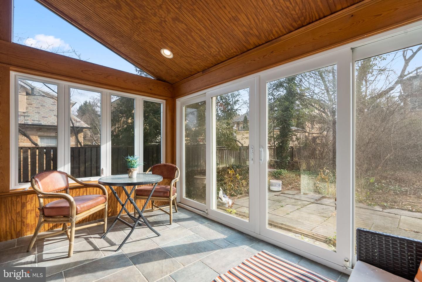 5877 NEBRASKA AVE NW, WASHINGTON, District Of Columbia 20015, 3 Bedrooms Bedrooms, ,2 BathroomsBathrooms,Residential,For sale,5877 NEBRASKA AVE NW,DCDC2240142 MLS # DCDC2240142