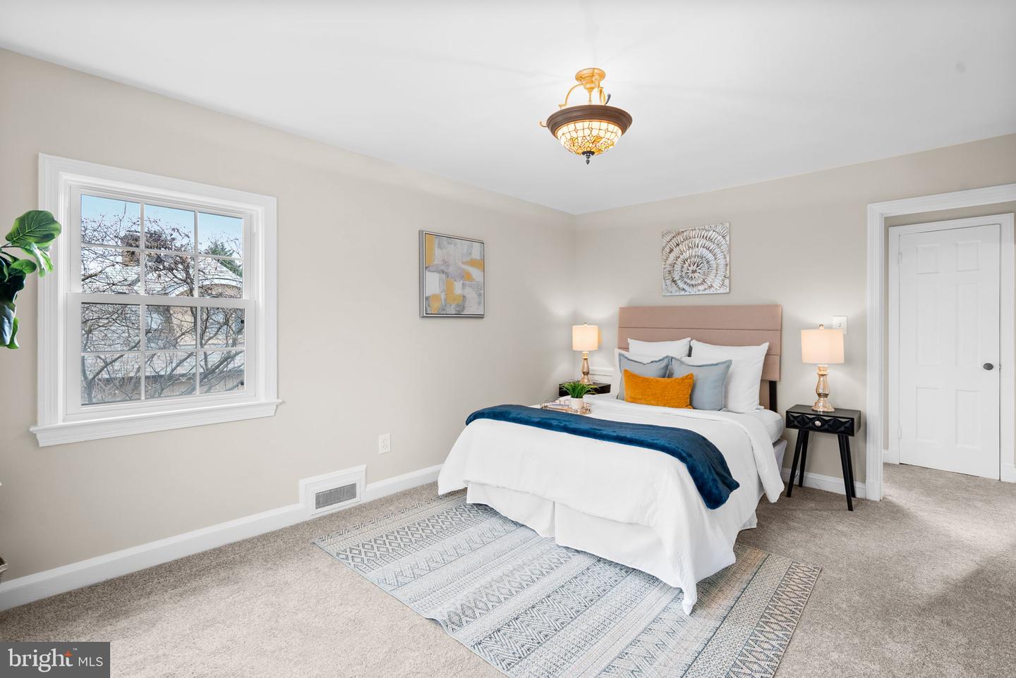 5877 NEBRASKA AVE NW, WASHINGTON, District Of Columbia 20015, 3 Bedrooms Bedrooms, ,2 BathroomsBathrooms,Residential,For sale,5877 NEBRASKA AVE NW,DCDC2240142 MLS # DCDC2240142