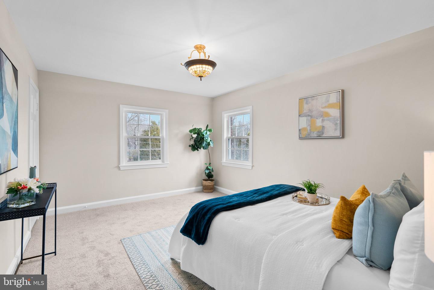 5877 NEBRASKA AVE NW, WASHINGTON, District Of Columbia 20015, 3 Bedrooms Bedrooms, ,2 BathroomsBathrooms,Residential,For sale,5877 NEBRASKA AVE NW,DCDC2240142 MLS # DCDC2240142