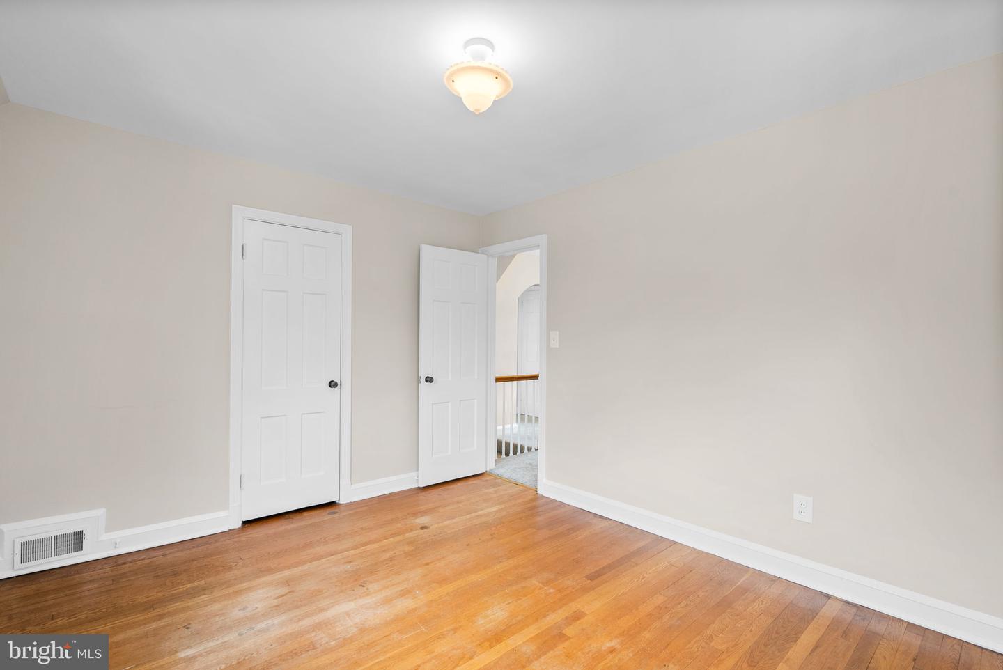 5877 NEBRASKA AVE NW, WASHINGTON, District Of Columbia 20015, 3 Bedrooms Bedrooms, ,2 BathroomsBathrooms,Residential,For sale,5877 NEBRASKA AVE NW,DCDC2240142 MLS # DCDC2240142