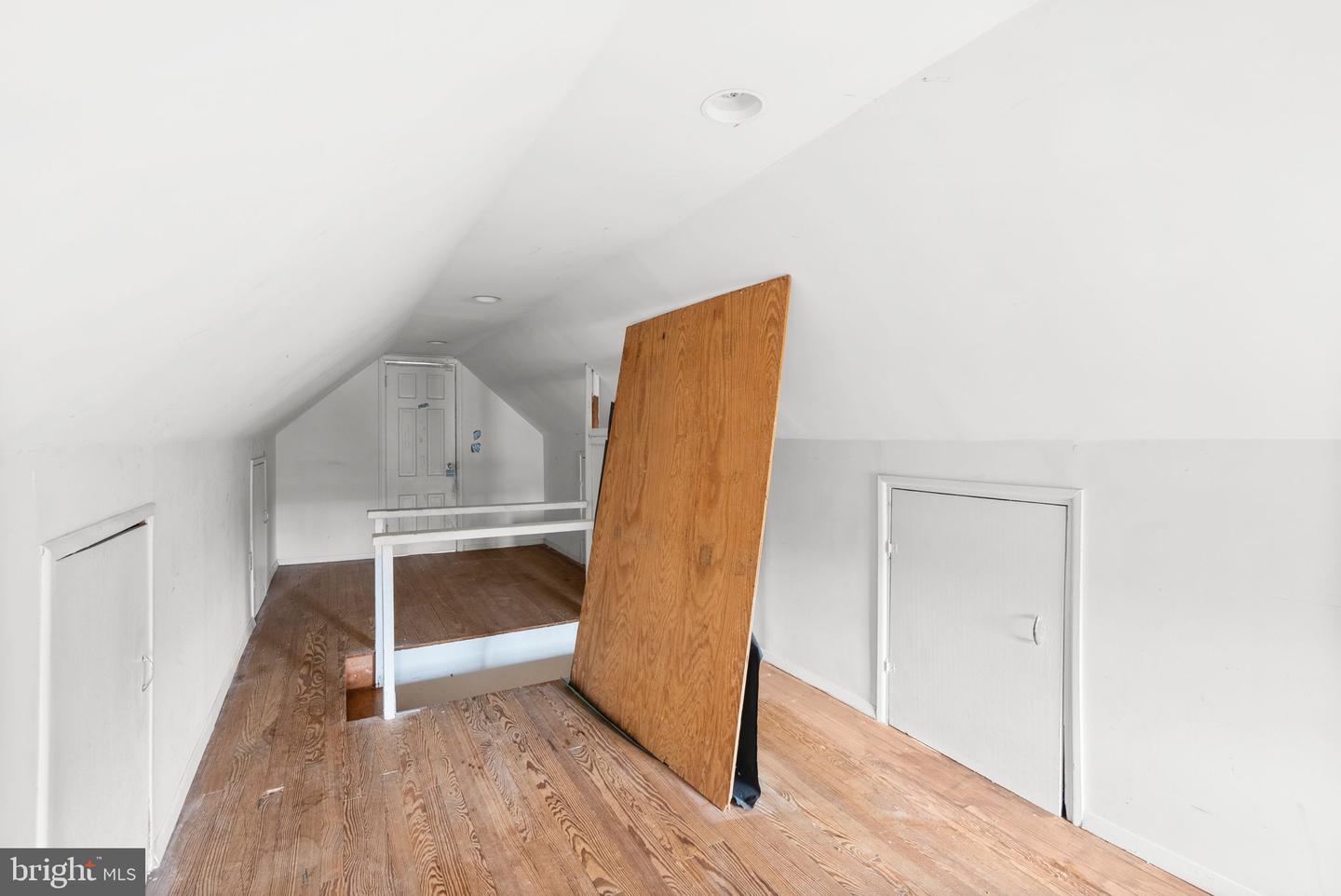 5877 NEBRASKA AVE NW, WASHINGTON, District Of Columbia 20015, 3 Bedrooms Bedrooms, ,2 BathroomsBathrooms,Residential,For sale,5877 NEBRASKA AVE NW,DCDC2240142 MLS # DCDC2240142