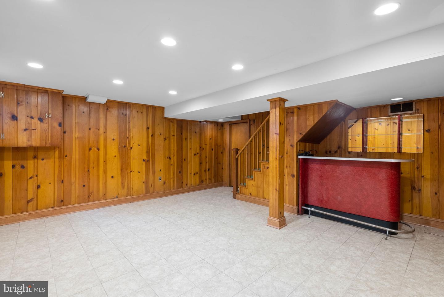 5877 NEBRASKA AVE NW, WASHINGTON, District Of Columbia 20015, 3 Bedrooms Bedrooms, ,2 BathroomsBathrooms,Residential,For sale,5877 NEBRASKA AVE NW,DCDC2240142 MLS # DCDC2240142