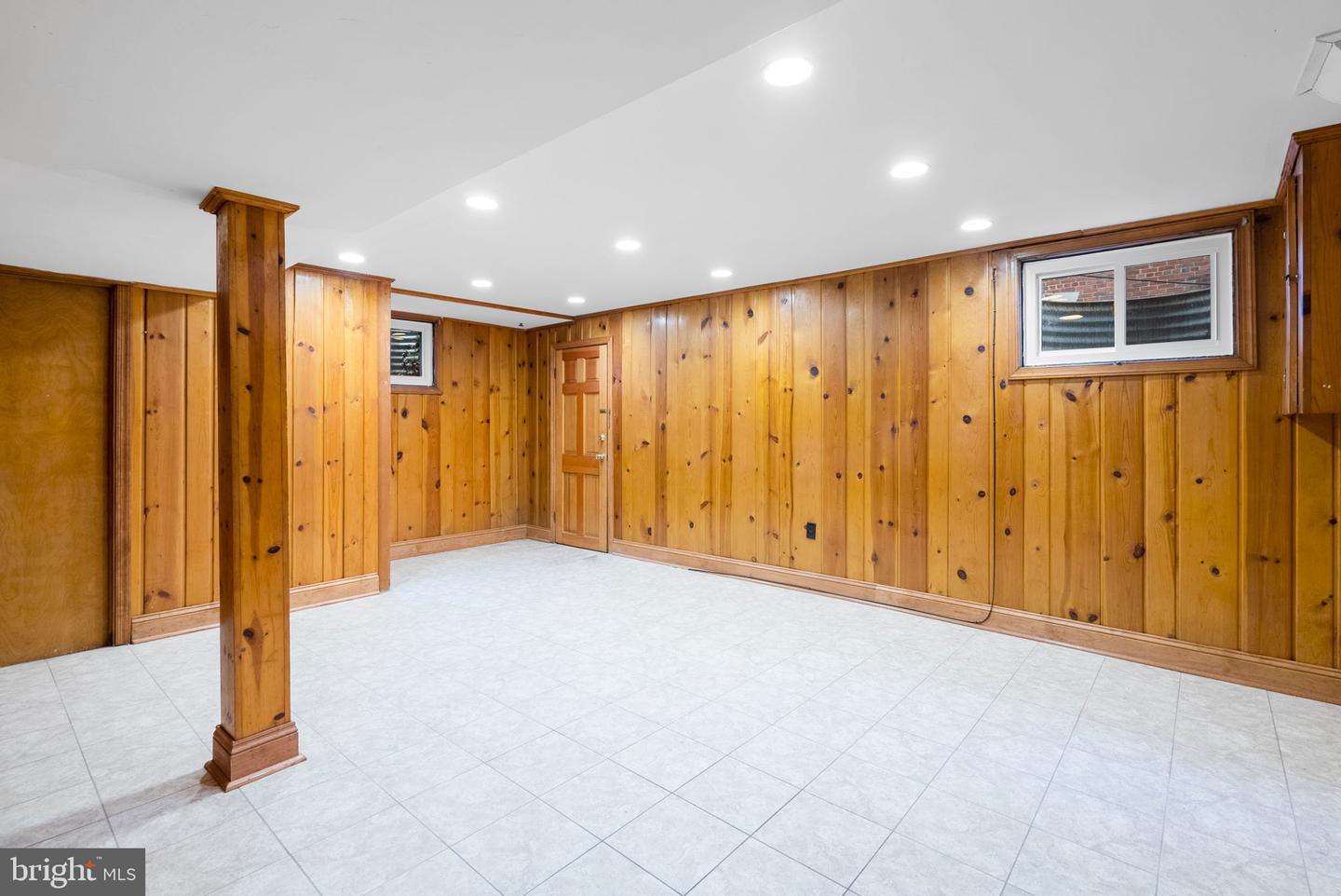 5877 NEBRASKA AVE NW, WASHINGTON, District Of Columbia 20015, 3 Bedrooms Bedrooms, ,2 BathroomsBathrooms,Residential,For sale,5877 NEBRASKA AVE NW,DCDC2240142 MLS # DCDC2240142