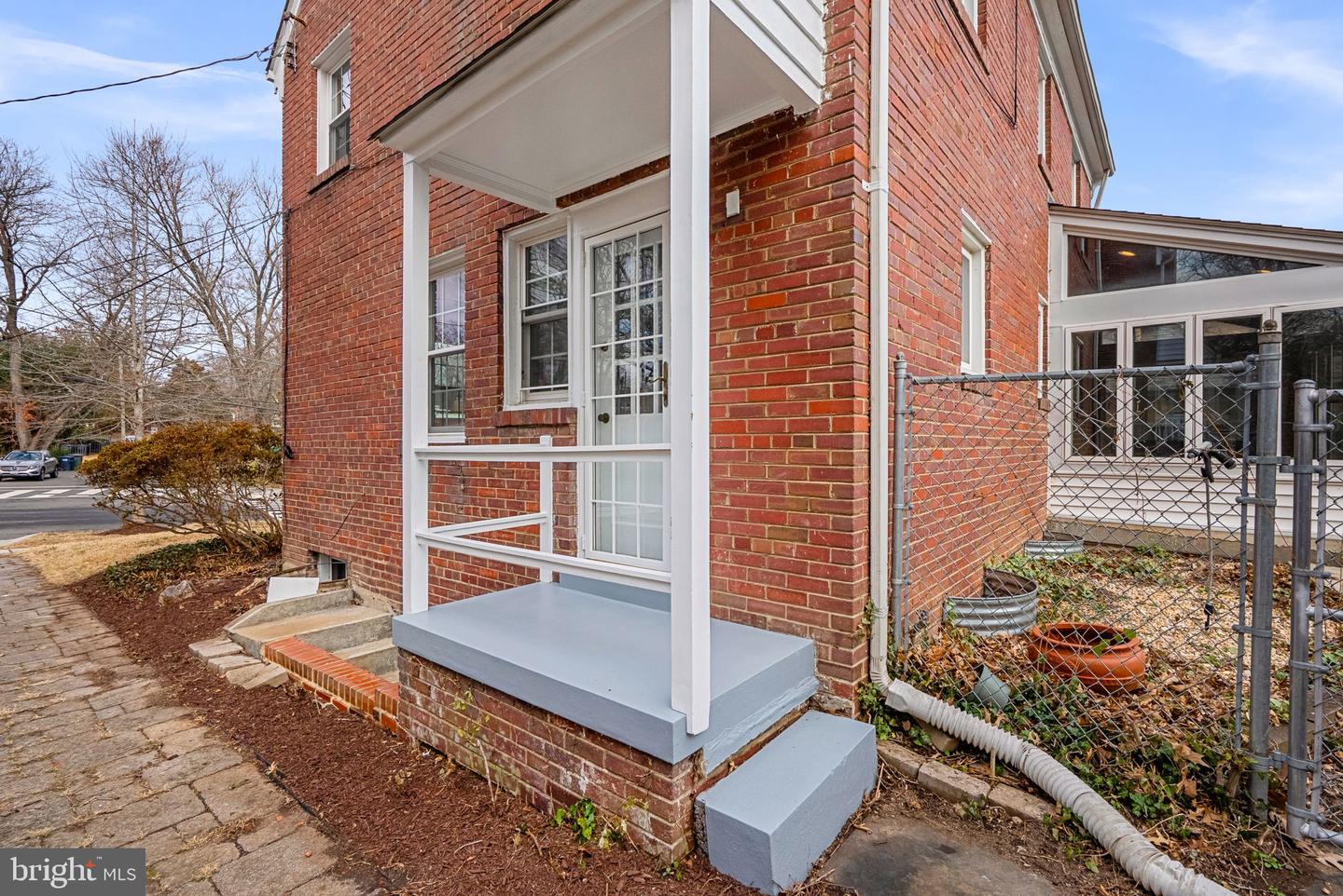 5877 NEBRASKA AVE NW, WASHINGTON, District Of Columbia 20015, 3 Bedrooms Bedrooms, ,2 BathroomsBathrooms,Residential,For sale,5877 NEBRASKA AVE NW,DCDC2240142 MLS # DCDC2240142