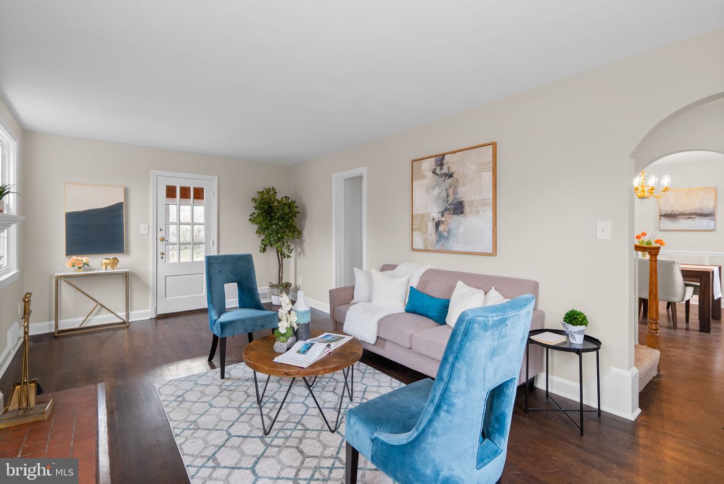 5877 NEBRASKA AVE NW, WASHINGTON, District Of Columbia 20015, 3 Bedrooms Bedrooms, ,2 BathroomsBathrooms,Residential,For sale,5877 NEBRASKA AVE NW,DCDC2240142 MLS # DCDC2240142