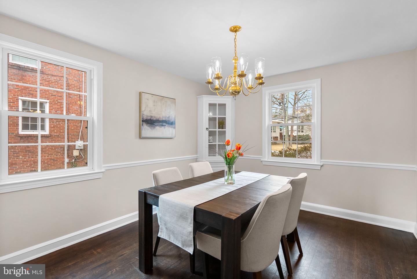 5877 NEBRASKA AVE NW, WASHINGTON, District Of Columbia 20015, 3 Bedrooms Bedrooms, ,2 BathroomsBathrooms,Residential,For sale,5877 NEBRASKA AVE NW,DCDC2240142 MLS # DCDC2240142