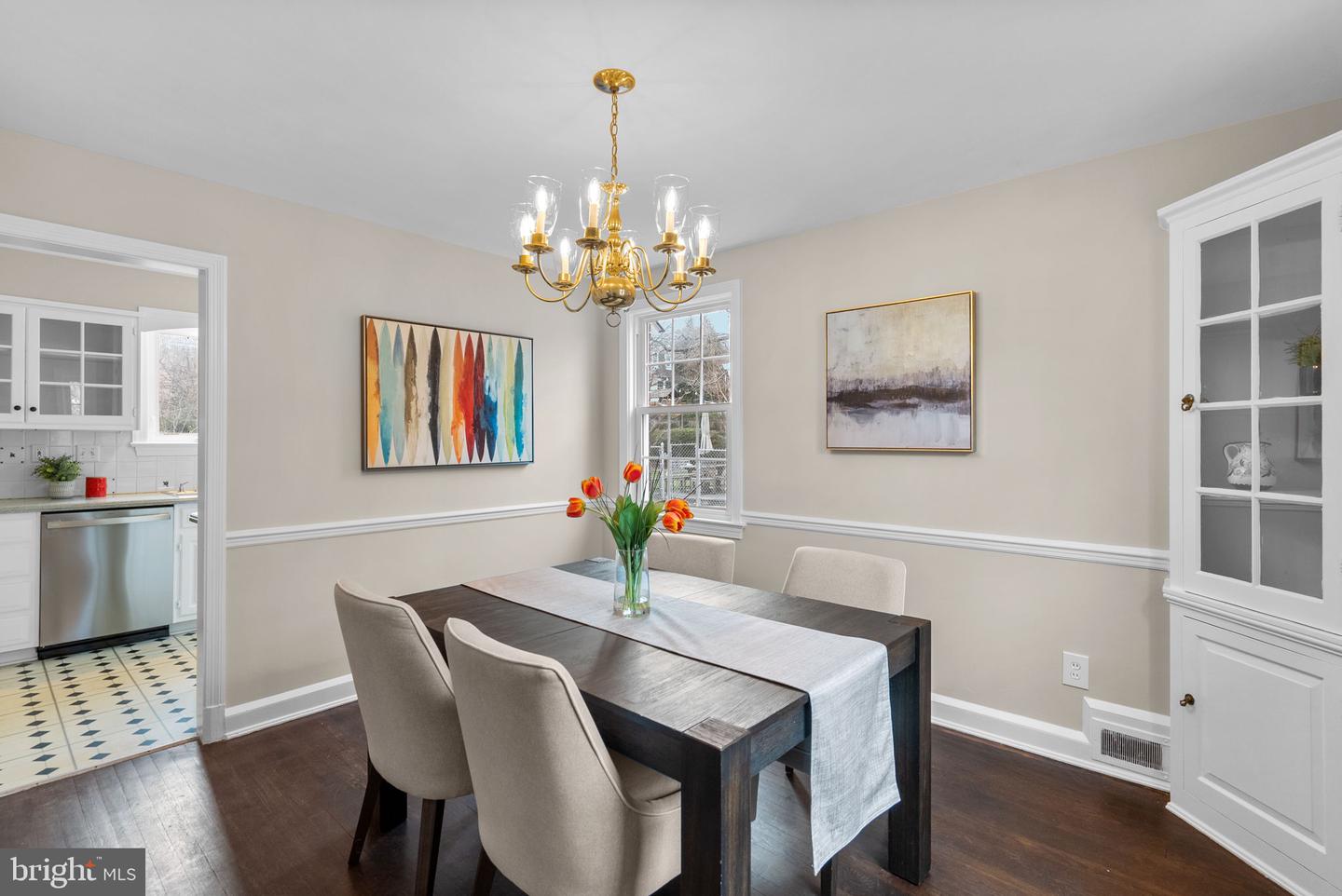 5877 NEBRASKA AVE NW, WASHINGTON, District Of Columbia 20015, 3 Bedrooms Bedrooms, ,2 BathroomsBathrooms,Residential,For sale,5877 NEBRASKA AVE NW,DCDC2240142 MLS # DCDC2240142