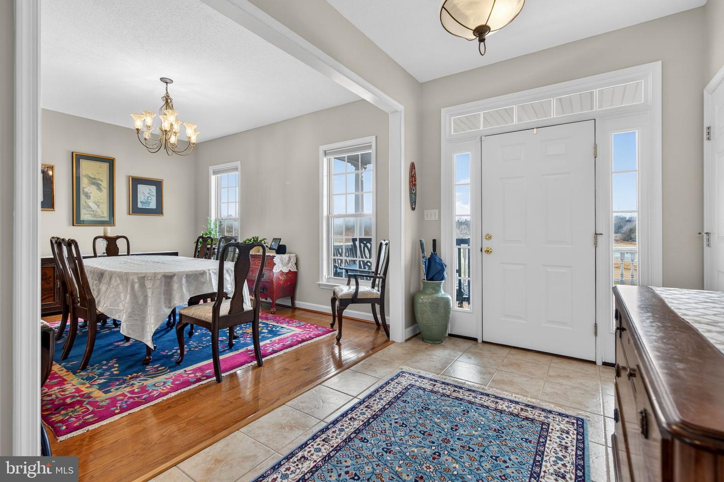 18435 SNAFFLE LN, CULPEPER, Virginia 22701, 5 Bedrooms Bedrooms, ,3 BathroomsBathrooms,Residential,For sale,18435 SNAFFLE LN,VACU2012324 MLS # VACU2012324