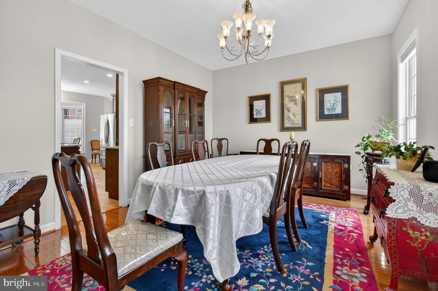 18435 SNAFFLE LN, CULPEPER, Virginia 22701, 5 Bedrooms Bedrooms, ,3 BathroomsBathrooms,Residential,For sale,18435 SNAFFLE LN,VACU2012324 MLS # VACU2012324