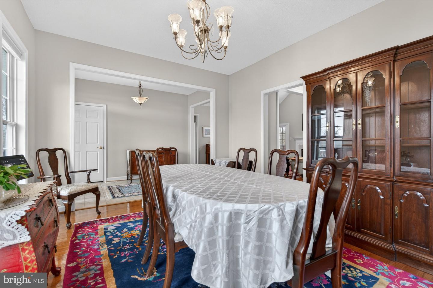 18435 SNAFFLE LN, CULPEPER, Virginia 22701, 5 Bedrooms Bedrooms, ,3 BathroomsBathrooms,Residential,For sale,18435 SNAFFLE LN,VACU2012324 MLS # VACU2012324