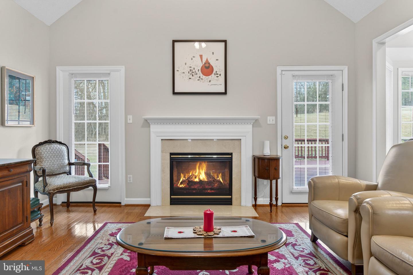 18435 SNAFFLE LN, CULPEPER, Virginia 22701, 5 Bedrooms Bedrooms, ,3 BathroomsBathrooms,Residential,For sale,18435 SNAFFLE LN,VACU2012324 MLS # VACU2012324