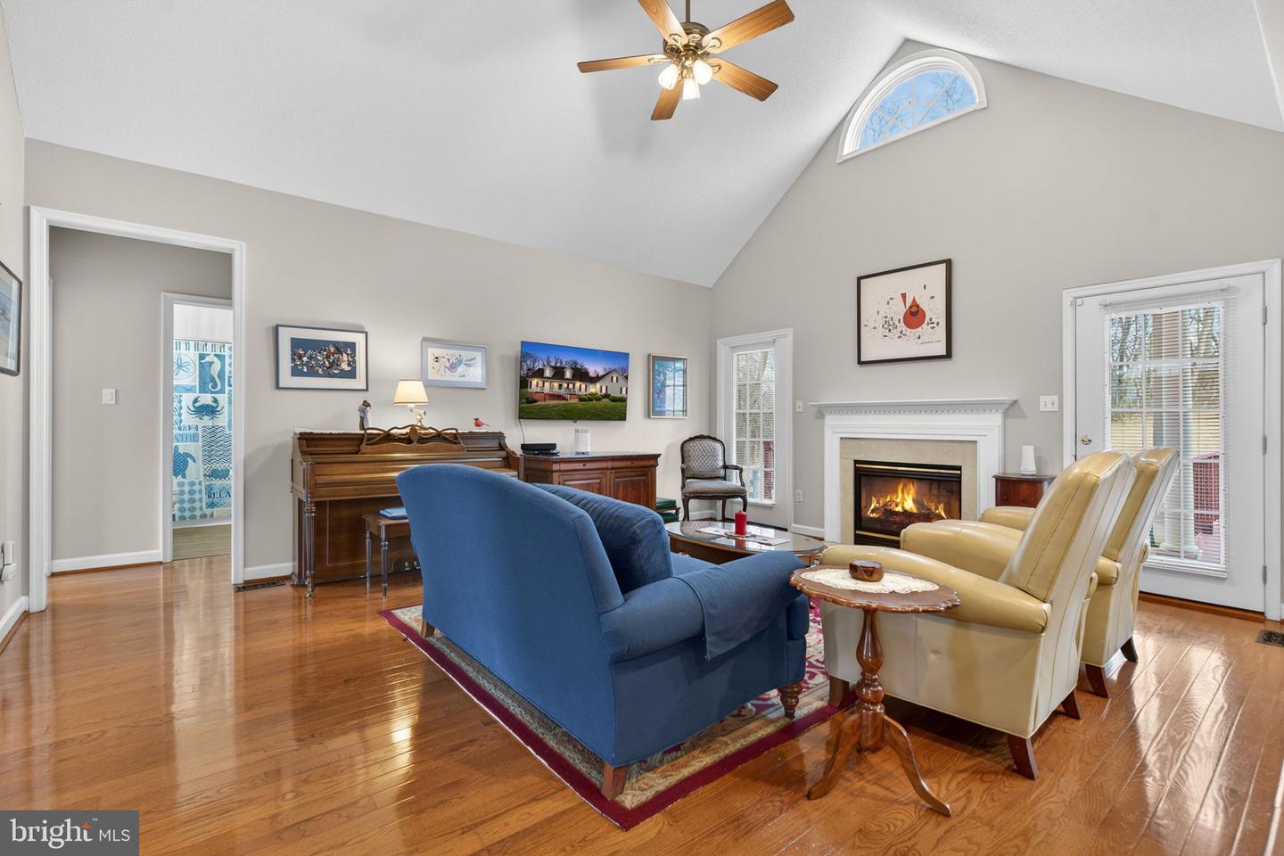 18435 SNAFFLE LN, CULPEPER, Virginia 22701, 5 Bedrooms Bedrooms, ,3 BathroomsBathrooms,Residential,For sale,18435 SNAFFLE LN,VACU2012324 MLS # VACU2012324