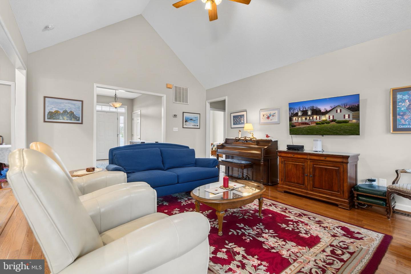 18435 SNAFFLE LN, CULPEPER, Virginia 22701, 5 Bedrooms Bedrooms, ,3 BathroomsBathrooms,Residential,For sale,18435 SNAFFLE LN,VACU2012324 MLS # VACU2012324