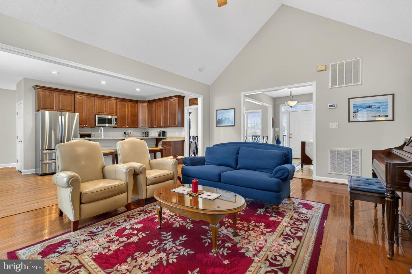 18435 SNAFFLE LN, CULPEPER, Virginia 22701, 5 Bedrooms Bedrooms, ,3 BathroomsBathrooms,Residential,For sale,18435 SNAFFLE LN,VACU2012324 MLS # VACU2012324