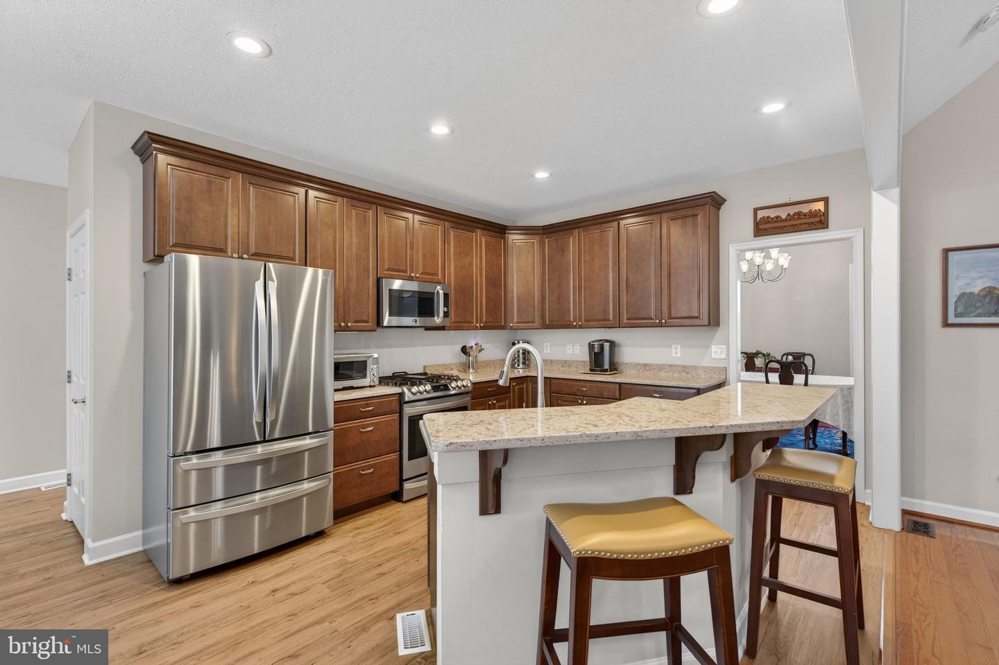 18435 SNAFFLE LN, CULPEPER, Virginia 22701, 5 Bedrooms Bedrooms, ,3 BathroomsBathrooms,Residential,For sale,18435 SNAFFLE LN,VACU2012324 MLS # VACU2012324